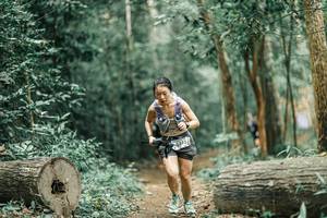 BIB: 
                            <button type="button" onclick="openModal(25920926)" class="btn btn-primary btn-sm float-right btn-popup" data-toggle="modal" data-target=".modal-high-quality">
                        <i class="fas fa-shopping-cart"></i> Add to Cart
                    </button>
                                            <button type="button" onclick="isThisMe(25920926, true)" class="btn btn-success btn-sm float-right btn-popup btn-isme hidden" data-toggle="tooltip" data-placement="bottom" title="นี่คือรูปของคุณใช่ไหม คลิกที่นี่เพื่อเอาเข้าอัลบั้ม">
                        <i class="fas fa-plus"></i> Add to album
                    </button>
                    <button type="button" onclick="isThisMe(25920926, false)" class="btn btn-warning btn-sm float-right btn-popup btn-isnotme hidden">
                        <i class="fas fa-ban"></i> Remove from album
                    </button>