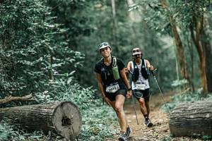 BIB: 
                            <button type="button" onclick="openModal(25921820)" class="btn btn-primary btn-sm float-right btn-popup" data-toggle="modal" data-target=".modal-high-quality">
                        <i class="fas fa-shopping-cart"></i> Add to Cart
                    </button>
                                            <button type="button" onclick="isThisMe(25921820, true)" class="btn btn-success btn-sm float-right btn-popup btn-isme hidden" data-toggle="tooltip" data-placement="bottom" title="นี่คือรูปของคุณใช่ไหม คลิกที่นี่เพื่อเอาเข้าอัลบั้ม">
                        <i class="fas fa-plus"></i> Add to album
                    </button>
                    <button type="button" onclick="isThisMe(25921820, false)" class="btn btn-warning btn-sm float-right btn-popup btn-isnotme hidden">
                        <i class="fas fa-ban"></i> Remove from album
                    </button>