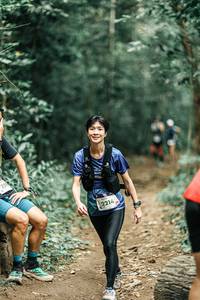 BIB: 
                            <button type="button" onclick="openModal(25923792)" class="btn btn-primary btn-sm float-right btn-popup" data-toggle="modal" data-target=".modal-high-quality">
                        <i class="fas fa-shopping-cart"></i> Add to Cart
                    </button>
                                            <button type="button" onclick="isThisMe(25923792, true)" class="btn btn-success btn-sm float-right btn-popup btn-isme hidden" data-toggle="tooltip" data-placement="bottom" title="นี่คือรูปของคุณใช่ไหม คลิกที่นี่เพื่อเอาเข้าอัลบั้ม">
                        <i class="fas fa-plus"></i> Add to album
                    </button>
                    <button type="button" onclick="isThisMe(25923792, false)" class="btn btn-warning btn-sm float-right btn-popup btn-isnotme hidden">
                        <i class="fas fa-ban"></i> Remove from album
                    </button>