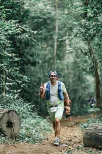 BIB: 
                            <button type="button" onclick="openModal(25922538)" class="btn btn-primary btn-sm float-right btn-popup" data-toggle="modal" data-target=".modal-high-quality">
                        <i class="fas fa-shopping-cart"></i> Add to Cart
                    </button>
                                            <button type="button" onclick="isThisMe(25922538, true)" class="btn btn-success btn-sm float-right btn-popup btn-isme hidden" data-toggle="tooltip" data-placement="bottom" title="นี่คือรูปของคุณใช่ไหม คลิกที่นี่เพื่อเอาเข้าอัลบั้ม">
                        <i class="fas fa-plus"></i> Add to album
                    </button>
                    <button type="button" onclick="isThisMe(25922538, false)" class="btn btn-warning btn-sm float-right btn-popup btn-isnotme hidden">
                        <i class="fas fa-ban"></i> Remove from album
                    </button>