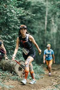 BIB: 
                            <button type="button" onclick="openModal(25927492)" class="btn btn-primary btn-sm float-right btn-popup" data-toggle="modal" data-target=".modal-high-quality">
                        <i class="fas fa-shopping-cart"></i> Add to Cart
                    </button>
                                            <button type="button" onclick="isThisMe(25927492, true)" class="btn btn-success btn-sm float-right btn-popup btn-isme hidden" data-toggle="tooltip" data-placement="bottom" title="นี่คือรูปของคุณใช่ไหม คลิกที่นี่เพื่อเอาเข้าอัลบั้ม">
                        <i class="fas fa-plus"></i> Add to album
                    </button>
                    <button type="button" onclick="isThisMe(25927492, false)" class="btn btn-warning btn-sm float-right btn-popup btn-isnotme hidden">
                        <i class="fas fa-ban"></i> Remove from album
                    </button>