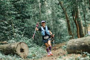 BIB: 
                            <button type="button" onclick="openModal(25924819)" class="btn btn-primary btn-sm float-right btn-popup" data-toggle="modal" data-target=".modal-high-quality">
                        <i class="fas fa-shopping-cart"></i> Add to Cart
                    </button>
                                            <button type="button" onclick="isThisMe(25924819, true)" class="btn btn-success btn-sm float-right btn-popup btn-isme hidden" data-toggle="tooltip" data-placement="bottom" title="นี่คือรูปของคุณใช่ไหม คลิกที่นี่เพื่อเอาเข้าอัลบั้ม">
                        <i class="fas fa-plus"></i> Add to album
                    </button>
                    <button type="button" onclick="isThisMe(25924819, false)" class="btn btn-warning btn-sm float-right btn-popup btn-isnotme hidden">
                        <i class="fas fa-ban"></i> Remove from album
                    </button>