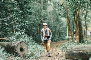 BIB: 
                            <button type="button" onclick="openModal(25920605)" class="btn btn-primary btn-sm float-right btn-popup" data-toggle="modal" data-target=".modal-high-quality">
                        <i class="fas fa-shopping-cart"></i> Add to Cart
                    </button>
                                            <button type="button" onclick="isThisMe(25920605, true)" class="btn btn-success btn-sm float-right btn-popup btn-isme hidden" data-toggle="tooltip" data-placement="bottom" title="นี่คือรูปของคุณใช่ไหม คลิกที่นี่เพื่อเอาเข้าอัลบั้ม">
                        <i class="fas fa-plus"></i> Add to album
                    </button>
                    <button type="button" onclick="isThisMe(25920605, false)" class="btn btn-warning btn-sm float-right btn-popup btn-isnotme hidden">
                        <i class="fas fa-ban"></i> Remove from album
                    </button>