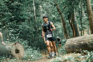 BIB: 
                            <button type="button" onclick="openModal(25928754)" class="btn btn-primary btn-sm float-right btn-popup" data-toggle="modal" data-target=".modal-high-quality">
                        <i class="fas fa-shopping-cart"></i> Add to Cart
                    </button>
                                            <button type="button" onclick="isThisMe(25928754, true)" class="btn btn-success btn-sm float-right btn-popup btn-isme hidden" data-toggle="tooltip" data-placement="bottom" title="นี่คือรูปของคุณใช่ไหม คลิกที่นี่เพื่อเอาเข้าอัลบั้ม">
                        <i class="fas fa-plus"></i> Add to album
                    </button>
                    <button type="button" onclick="isThisMe(25928754, false)" class="btn btn-warning btn-sm float-right btn-popup btn-isnotme hidden">
                        <i class="fas fa-ban"></i> Remove from album
                    </button>