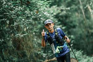 BIB: 
                            <button type="button" onclick="openModal(25933941)" class="btn btn-primary btn-sm float-right btn-popup" data-toggle="modal" data-target=".modal-high-quality">
                        <i class="fas fa-shopping-cart"></i> Add to Cart
                    </button>
                                            <button type="button" onclick="isThisMe(25933941, true)" class="btn btn-success btn-sm float-right btn-popup btn-isme hidden" data-toggle="tooltip" data-placement="bottom" title="นี่คือรูปของคุณใช่ไหม คลิกที่นี่เพื่อเอาเข้าอัลบั้ม">
                        <i class="fas fa-plus"></i> Add to album
                    </button>
                    <button type="button" onclick="isThisMe(25933941, false)" class="btn btn-warning btn-sm float-right btn-popup btn-isnotme hidden">
                        <i class="fas fa-ban"></i> Remove from album
                    </button>