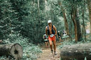 BIB: 
                            <button type="button" onclick="openModal(25921733)" class="btn btn-primary btn-sm float-right btn-popup" data-toggle="modal" data-target=".modal-high-quality">
                        <i class="fas fa-shopping-cart"></i> Add to Cart
                    </button>
                                            <button type="button" onclick="isThisMe(25921733, true)" class="btn btn-success btn-sm float-right btn-popup btn-isme hidden" data-toggle="tooltip" data-placement="bottom" title="นี่คือรูปของคุณใช่ไหม คลิกที่นี่เพื่อเอาเข้าอัลบั้ม">
                        <i class="fas fa-plus"></i> Add to album
                    </button>
                    <button type="button" onclick="isThisMe(25921733, false)" class="btn btn-warning btn-sm float-right btn-popup btn-isnotme hidden">
                        <i class="fas fa-ban"></i> Remove from album
                    </button>