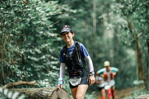 BIB: 
                            <button type="button" onclick="openModal(25931866)" class="btn btn-primary btn-sm float-right btn-popup" data-toggle="modal" data-target=".modal-high-quality">
                        <i class="fas fa-shopping-cart"></i> Add to Cart
                    </button>
                                            <button type="button" onclick="isThisMe(25931866, true)" class="btn btn-success btn-sm float-right btn-popup btn-isme hidden" data-toggle="tooltip" data-placement="bottom" title="นี่คือรูปของคุณใช่ไหม คลิกที่นี่เพื่อเอาเข้าอัลบั้ม">
                        <i class="fas fa-plus"></i> Add to album
                    </button>
                    <button type="button" onclick="isThisMe(25931866, false)" class="btn btn-warning btn-sm float-right btn-popup btn-isnotme hidden">
                        <i class="fas fa-ban"></i> Remove from album
                    </button>