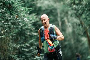 BIB: 
                            <button type="button" onclick="openModal(25932778)" class="btn btn-primary btn-sm float-right btn-popup" data-toggle="modal" data-target=".modal-high-quality">
                        <i class="fas fa-shopping-cart"></i> Add to Cart
                    </button>
                                            <button type="button" onclick="isThisMe(25932778, true)" class="btn btn-success btn-sm float-right btn-popup btn-isme hidden" data-toggle="tooltip" data-placement="bottom" title="นี่คือรูปของคุณใช่ไหม คลิกที่นี่เพื่อเอาเข้าอัลบั้ม">
                        <i class="fas fa-plus"></i> Add to album
                    </button>
                    <button type="button" onclick="isThisMe(25932778, false)" class="btn btn-warning btn-sm float-right btn-popup btn-isnotme hidden">
                        <i class="fas fa-ban"></i> Remove from album
                    </button>