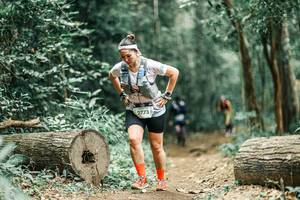 BIB: 
                            <button type="button" onclick="openModal(25931973)" class="btn btn-primary btn-sm float-right btn-popup" data-toggle="modal" data-target=".modal-high-quality">
                        <i class="fas fa-shopping-cart"></i> Add to Cart
                    </button>
                                            <button type="button" onclick="isThisMe(25931973, true)" class="btn btn-success btn-sm float-right btn-popup btn-isme hidden" data-toggle="tooltip" data-placement="bottom" title="นี่คือรูปของคุณใช่ไหม คลิกที่นี่เพื่อเอาเข้าอัลบั้ม">
                        <i class="fas fa-plus"></i> Add to album
                    </button>
                    <button type="button" onclick="isThisMe(25931973, false)" class="btn btn-warning btn-sm float-right btn-popup btn-isnotme hidden">
                        <i class="fas fa-ban"></i> Remove from album
                    </button>