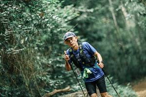 BIB: 
                            <button type="button" onclick="openModal(25933933)" class="btn btn-primary btn-sm float-right btn-popup" data-toggle="modal" data-target=".modal-high-quality">
                        <i class="fas fa-shopping-cart"></i> Add to Cart
                    </button>
                                            <button type="button" onclick="isThisMe(25933933, true)" class="btn btn-success btn-sm float-right btn-popup btn-isme hidden" data-toggle="tooltip" data-placement="bottom" title="นี่คือรูปของคุณใช่ไหม คลิกที่นี่เพื่อเอาเข้าอัลบั้ม">
                        <i class="fas fa-plus"></i> Add to album
                    </button>
                    <button type="button" onclick="isThisMe(25933933, false)" class="btn btn-warning btn-sm float-right btn-popup btn-isnotme hidden">
                        <i class="fas fa-ban"></i> Remove from album
                    </button>