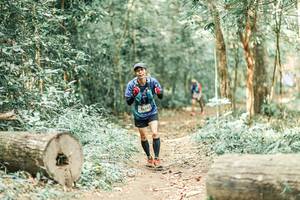 BIB: 
                            <button type="button" onclick="openModal(25920192)" class="btn btn-primary btn-sm float-right btn-popup" data-toggle="modal" data-target=".modal-high-quality">
                        <i class="fas fa-shopping-cart"></i> Add to Cart
                    </button>
                                            <button type="button" onclick="isThisMe(25920192, true)" class="btn btn-success btn-sm float-right btn-popup btn-isme hidden" data-toggle="tooltip" data-placement="bottom" title="นี่คือรูปของคุณใช่ไหม คลิกที่นี่เพื่อเอาเข้าอัลบั้ม">
                        <i class="fas fa-plus"></i> Add to album
                    </button>
                    <button type="button" onclick="isThisMe(25920192, false)" class="btn btn-warning btn-sm float-right btn-popup btn-isnotme hidden">
                        <i class="fas fa-ban"></i> Remove from album
                    </button>