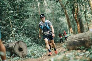 BIB: 
                            <button type="button" onclick="openModal(25918621)" class="btn btn-primary btn-sm float-right btn-popup" data-toggle="modal" data-target=".modal-high-quality">
                        <i class="fas fa-shopping-cart"></i> Add to Cart
                    </button>
                                            <button type="button" onclick="isThisMe(25918621, true)" class="btn btn-success btn-sm float-right btn-popup btn-isme hidden" data-toggle="tooltip" data-placement="bottom" title="นี่คือรูปของคุณใช่ไหม คลิกที่นี่เพื่อเอาเข้าอัลบั้ม">
                        <i class="fas fa-plus"></i> Add to album
                    </button>
                    <button type="button" onclick="isThisMe(25918621, false)" class="btn btn-warning btn-sm float-right btn-popup btn-isnotme hidden">
                        <i class="fas fa-ban"></i> Remove from album
                    </button>