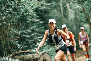 BIB: 
                            <button type="button" onclick="openModal(25933400)" class="btn btn-primary btn-sm float-right btn-popup" data-toggle="modal" data-target=".modal-high-quality">
                        <i class="fas fa-shopping-cart"></i> Add to Cart
                    </button>
                                            <button type="button" onclick="isThisMe(25933400, true)" class="btn btn-success btn-sm float-right btn-popup btn-isme hidden" data-toggle="tooltip" data-placement="bottom" title="นี่คือรูปของคุณใช่ไหม คลิกที่นี่เพื่อเอาเข้าอัลบั้ม">
                        <i class="fas fa-plus"></i> Add to album
                    </button>
                    <button type="button" onclick="isThisMe(25933400, false)" class="btn btn-warning btn-sm float-right btn-popup btn-isnotme hidden">
                        <i class="fas fa-ban"></i> Remove from album
                    </button>