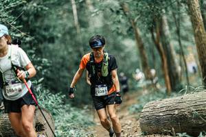 BIB: 
                            <button type="button" onclick="openModal(25928014)" class="btn btn-primary btn-sm float-right btn-popup" data-toggle="modal" data-target=".modal-high-quality">
                        <i class="fas fa-shopping-cart"></i> Add to Cart
                    </button>
                                            <button type="button" onclick="isThisMe(25928014, true)" class="btn btn-success btn-sm float-right btn-popup btn-isme hidden" data-toggle="tooltip" data-placement="bottom" title="นี่คือรูปของคุณใช่ไหม คลิกที่นี่เพื่อเอาเข้าอัลบั้ม">
                        <i class="fas fa-plus"></i> Add to album
                    </button>
                    <button type="button" onclick="isThisMe(25928014, false)" class="btn btn-warning btn-sm float-right btn-popup btn-isnotme hidden">
                        <i class="fas fa-ban"></i> Remove from album
                    </button>