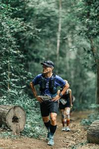 BIB: 
                            <button type="button" onclick="openModal(25927341)" class="btn btn-primary btn-sm float-right btn-popup" data-toggle="modal" data-target=".modal-high-quality">
                        <i class="fas fa-shopping-cart"></i> Add to Cart
                    </button>
                                            <button type="button" onclick="isThisMe(25927341, true)" class="btn btn-success btn-sm float-right btn-popup btn-isme hidden" data-toggle="tooltip" data-placement="bottom" title="นี่คือรูปของคุณใช่ไหม คลิกที่นี่เพื่อเอาเข้าอัลบั้ม">
                        <i class="fas fa-plus"></i> Add to album
                    </button>
                    <button type="button" onclick="isThisMe(25927341, false)" class="btn btn-warning btn-sm float-right btn-popup btn-isnotme hidden">
                        <i class="fas fa-ban"></i> Remove from album
                    </button>