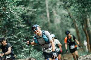 BIB: 
                            <button type="button" onclick="openModal(25927963)" class="btn btn-primary btn-sm float-right btn-popup" data-toggle="modal" data-target=".modal-high-quality">
                        <i class="fas fa-shopping-cart"></i> Add to Cart
                    </button>
                                            <button type="button" onclick="isThisMe(25927963, true)" class="btn btn-success btn-sm float-right btn-popup btn-isme hidden" data-toggle="tooltip" data-placement="bottom" title="นี่คือรูปของคุณใช่ไหม คลิกที่นี่เพื่อเอาเข้าอัลบั้ม">
                        <i class="fas fa-plus"></i> Add to album
                    </button>
                    <button type="button" onclick="isThisMe(25927963, false)" class="btn btn-warning btn-sm float-right btn-popup btn-isnotme hidden">
                        <i class="fas fa-ban"></i> Remove from album
                    </button>