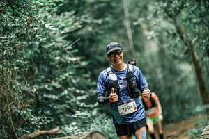 BIB: 
                            <button type="button" onclick="openModal(25932064)" class="btn btn-primary btn-sm float-right btn-popup" data-toggle="modal" data-target=".modal-high-quality">
                        <i class="fas fa-shopping-cart"></i> Add to Cart
                    </button>
                                            <button type="button" onclick="isThisMe(25932064, true)" class="btn btn-success btn-sm float-right btn-popup btn-isme hidden" data-toggle="tooltip" data-placement="bottom" title="นี่คือรูปของคุณใช่ไหม คลิกที่นี่เพื่อเอาเข้าอัลบั้ม">
                        <i class="fas fa-plus"></i> Add to album
                    </button>
                    <button type="button" onclick="isThisMe(25932064, false)" class="btn btn-warning btn-sm float-right btn-popup btn-isnotme hidden">
                        <i class="fas fa-ban"></i> Remove from album
                    </button>