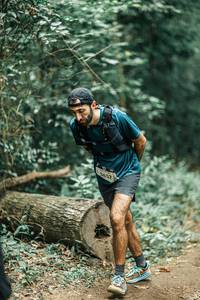 BIB: 
                            <button type="button" onclick="openModal(25934018)" class="btn btn-primary btn-sm float-right btn-popup" data-toggle="modal" data-target=".modal-high-quality">
                        <i class="fas fa-shopping-cart"></i> Add to Cart
                    </button>
                                            <button type="button" onclick="isThisMe(25934018, true)" class="btn btn-success btn-sm float-right btn-popup btn-isme hidden" data-toggle="tooltip" data-placement="bottom" title="นี่คือรูปของคุณใช่ไหม คลิกที่นี่เพื่อเอาเข้าอัลบั้ม">
                        <i class="fas fa-plus"></i> Add to album
                    </button>
                    <button type="button" onclick="isThisMe(25934018, false)" class="btn btn-warning btn-sm float-right btn-popup btn-isnotme hidden">
                        <i class="fas fa-ban"></i> Remove from album
                    </button>