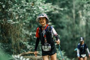 BIB: 
                            <button type="button" onclick="openModal(25931792)" class="btn btn-primary btn-sm float-right btn-popup" data-toggle="modal" data-target=".modal-high-quality">
                        <i class="fas fa-shopping-cart"></i> Add to Cart
                    </button>
                                            <button type="button" onclick="isThisMe(25931792, true)" class="btn btn-success btn-sm float-right btn-popup btn-isme hidden" data-toggle="tooltip" data-placement="bottom" title="นี่คือรูปของคุณใช่ไหม คลิกที่นี่เพื่อเอาเข้าอัลบั้ม">
                        <i class="fas fa-plus"></i> Add to album
                    </button>
                    <button type="button" onclick="isThisMe(25931792, false)" class="btn btn-warning btn-sm float-right btn-popup btn-isnotme hidden">
                        <i class="fas fa-ban"></i> Remove from album
                    </button>