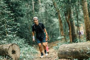 BIB: 
                            <button type="button" onclick="openModal(25932426)" class="btn btn-primary btn-sm float-right btn-popup" data-toggle="modal" data-target=".modal-high-quality">
                        <i class="fas fa-shopping-cart"></i> Add to Cart
                    </button>
                                            <button type="button" onclick="isThisMe(25932426, true)" class="btn btn-success btn-sm float-right btn-popup btn-isme hidden" data-toggle="tooltip" data-placement="bottom" title="นี่คือรูปของคุณใช่ไหม คลิกที่นี่เพื่อเอาเข้าอัลบั้ม">
                        <i class="fas fa-plus"></i> Add to album
                    </button>
                    <button type="button" onclick="isThisMe(25932426, false)" class="btn btn-warning btn-sm float-right btn-popup btn-isnotme hidden">
                        <i class="fas fa-ban"></i> Remove from album
                    </button>