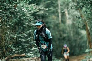 BIB: 
                            <button type="button" onclick="openModal(25932914)" class="btn btn-primary btn-sm float-right btn-popup" data-toggle="modal" data-target=".modal-high-quality">
                        <i class="fas fa-shopping-cart"></i> Add to Cart
                    </button>
                                            <button type="button" onclick="isThisMe(25932914, true)" class="btn btn-success btn-sm float-right btn-popup btn-isme hidden" data-toggle="tooltip" data-placement="bottom" title="นี่คือรูปของคุณใช่ไหม คลิกที่นี่เพื่อเอาเข้าอัลบั้ม">
                        <i class="fas fa-plus"></i> Add to album
                    </button>
                    <button type="button" onclick="isThisMe(25932914, false)" class="btn btn-warning btn-sm float-right btn-popup btn-isnotme hidden">
                        <i class="fas fa-ban"></i> Remove from album
                    </button>