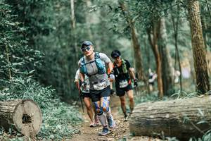 BIB: 
                            <button type="button" onclick="openModal(25927834)" class="btn btn-primary btn-sm float-right btn-popup" data-toggle="modal" data-target=".modal-high-quality">
                        <i class="fas fa-shopping-cart"></i> Add to Cart
                    </button>
                                            <button type="button" onclick="isThisMe(25927834, true)" class="btn btn-success btn-sm float-right btn-popup btn-isme hidden" data-toggle="tooltip" data-placement="bottom" title="นี่คือรูปของคุณใช่ไหม คลิกที่นี่เพื่อเอาเข้าอัลบั้ม">
                        <i class="fas fa-plus"></i> Add to album
                    </button>
                    <button type="button" onclick="isThisMe(25927834, false)" class="btn btn-warning btn-sm float-right btn-popup btn-isnotme hidden">
                        <i class="fas fa-ban"></i> Remove from album
                    </button>