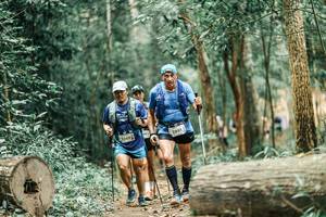 BIB: 
                            <button type="button" onclick="openModal(25933661)" class="btn btn-primary btn-sm float-right btn-popup" data-toggle="modal" data-target=".modal-high-quality">
                        <i class="fas fa-shopping-cart"></i> Add to Cart
                    </button>
                                            <button type="button" onclick="isThisMe(25933661, true)" class="btn btn-success btn-sm float-right btn-popup btn-isme hidden" data-toggle="tooltip" data-placement="bottom" title="นี่คือรูปของคุณใช่ไหม คลิกที่นี่เพื่อเอาเข้าอัลบั้ม">
                        <i class="fas fa-plus"></i> Add to album
                    </button>
                    <button type="button" onclick="isThisMe(25933661, false)" class="btn btn-warning btn-sm float-right btn-popup btn-isnotme hidden">
                        <i class="fas fa-ban"></i> Remove from album
                    </button>