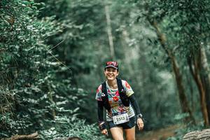 BIB: 
                            <button type="button" onclick="openModal(25925604)" class="btn btn-primary btn-sm float-right btn-popup" data-toggle="modal" data-target=".modal-high-quality">
                        <i class="fas fa-shopping-cart"></i> Add to Cart
                    </button>
                                            <button type="button" onclick="isThisMe(25925604, true)" class="btn btn-success btn-sm float-right btn-popup btn-isme hidden" data-toggle="tooltip" data-placement="bottom" title="นี่คือรูปของคุณใช่ไหม คลิกที่นี่เพื่อเอาเข้าอัลบั้ม">
                        <i class="fas fa-plus"></i> Add to album
                    </button>
                    <button type="button" onclick="isThisMe(25925604, false)" class="btn btn-warning btn-sm float-right btn-popup btn-isnotme hidden">
                        <i class="fas fa-ban"></i> Remove from album
                    </button>