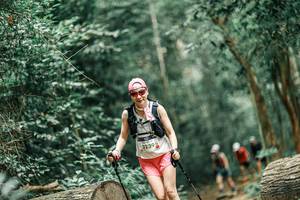 BIB: 
                            <button type="button" onclick="openModal(25924144)" class="btn btn-primary btn-sm float-right btn-popup" data-toggle="modal" data-target=".modal-high-quality">
                        <i class="fas fa-shopping-cart"></i> Add to Cart
                    </button>
                                            <button type="button" onclick="isThisMe(25924144, true)" class="btn btn-success btn-sm float-right btn-popup btn-isme hidden" data-toggle="tooltip" data-placement="bottom" title="นี่คือรูปของคุณใช่ไหม คลิกที่นี่เพื่อเอาเข้าอัลบั้ม">
                        <i class="fas fa-plus"></i> Add to album
                    </button>
                    <button type="button" onclick="isThisMe(25924144, false)" class="btn btn-warning btn-sm float-right btn-popup btn-isnotme hidden">
                        <i class="fas fa-ban"></i> Remove from album
                    </button>