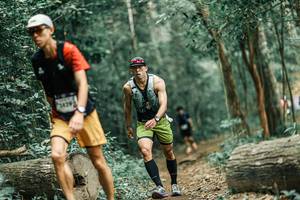 BIB: 
                            <button type="button" onclick="openModal(25925721)" class="btn btn-primary btn-sm float-right btn-popup" data-toggle="modal" data-target=".modal-high-quality">
                        <i class="fas fa-shopping-cart"></i> Add to Cart
                    </button>
                                            <button type="button" onclick="isThisMe(25925721, true)" class="btn btn-success btn-sm float-right btn-popup btn-isme hidden" data-toggle="tooltip" data-placement="bottom" title="นี่คือรูปของคุณใช่ไหม คลิกที่นี่เพื่อเอาเข้าอัลบั้ม">
                        <i class="fas fa-plus"></i> Add to album
                    </button>
                    <button type="button" onclick="isThisMe(25925721, false)" class="btn btn-warning btn-sm float-right btn-popup btn-isnotme hidden">
                        <i class="fas fa-ban"></i> Remove from album
                    </button>