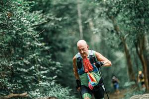 BIB: 
                            <button type="button" onclick="openModal(25932767)" class="btn btn-primary btn-sm float-right btn-popup" data-toggle="modal" data-target=".modal-high-quality">
                        <i class="fas fa-shopping-cart"></i> Add to Cart
                    </button>
                                            <button type="button" onclick="isThisMe(25932767, true)" class="btn btn-success btn-sm float-right btn-popup btn-isme hidden" data-toggle="tooltip" data-placement="bottom" title="นี่คือรูปของคุณใช่ไหม คลิกที่นี่เพื่อเอาเข้าอัลบั้ม">
                        <i class="fas fa-plus"></i> Add to album
                    </button>
                    <button type="button" onclick="isThisMe(25932767, false)" class="btn btn-warning btn-sm float-right btn-popup btn-isnotme hidden">
                        <i class="fas fa-ban"></i> Remove from album
                    </button>