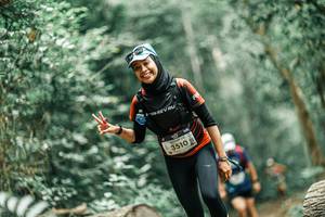 BIB: 
                            <button type="button" onclick="openModal(25931212)" class="btn btn-primary btn-sm float-right btn-popup" data-toggle="modal" data-target=".modal-high-quality">
                        <i class="fas fa-shopping-cart"></i> Add to Cart
                    </button>
                                            <button type="button" onclick="isThisMe(25931212, true)" class="btn btn-success btn-sm float-right btn-popup btn-isme hidden" data-toggle="tooltip" data-placement="bottom" title="นี่คือรูปของคุณใช่ไหม คลิกที่นี่เพื่อเอาเข้าอัลบั้ม">
                        <i class="fas fa-plus"></i> Add to album
                    </button>
                    <button type="button" onclick="isThisMe(25931212, false)" class="btn btn-warning btn-sm float-right btn-popup btn-isnotme hidden">
                        <i class="fas fa-ban"></i> Remove from album
                    </button>