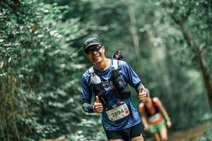 BIB: 
                            <button type="button" onclick="openModal(25932104)" class="btn btn-primary btn-sm float-right btn-popup" data-toggle="modal" data-target=".modal-high-quality">
                        <i class="fas fa-shopping-cart"></i> Add to Cart
                    </button>
                                            <button type="button" onclick="isThisMe(25932104, true)" class="btn btn-success btn-sm float-right btn-popup btn-isme hidden" data-toggle="tooltip" data-placement="bottom" title="นี่คือรูปของคุณใช่ไหม คลิกที่นี่เพื่อเอาเข้าอัลบั้ม">
                        <i class="fas fa-plus"></i> Add to album
                    </button>
                    <button type="button" onclick="isThisMe(25932104, false)" class="btn btn-warning btn-sm float-right btn-popup btn-isnotme hidden">
                        <i class="fas fa-ban"></i> Remove from album
                    </button>