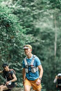 BIB: 
                            <button type="button" onclick="openModal(25927558)" class="btn btn-primary btn-sm float-right btn-popup" data-toggle="modal" data-target=".modal-high-quality">
                        <i class="fas fa-shopping-cart"></i> Add to Cart
                    </button>
                                            <button type="button" onclick="isThisMe(25927558, true)" class="btn btn-success btn-sm float-right btn-popup btn-isme hidden" data-toggle="tooltip" data-placement="bottom" title="นี่คือรูปของคุณใช่ไหม คลิกที่นี่เพื่อเอาเข้าอัลบั้ม">
                        <i class="fas fa-plus"></i> Add to album
                    </button>
                    <button type="button" onclick="isThisMe(25927558, false)" class="btn btn-warning btn-sm float-right btn-popup btn-isnotme hidden">
                        <i class="fas fa-ban"></i> Remove from album
                    </button>