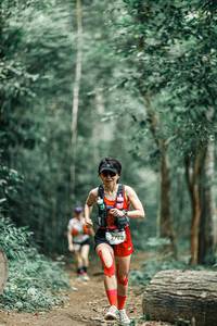 BIB: 
                            <button type="button" onclick="openModal(25927756)" class="btn btn-primary btn-sm float-right btn-popup" data-toggle="modal" data-target=".modal-high-quality">
                        <i class="fas fa-shopping-cart"></i> Add to Cart
                    </button>
                                            <button type="button" onclick="isThisMe(25927756, true)" class="btn btn-success btn-sm float-right btn-popup btn-isme hidden" data-toggle="tooltip" data-placement="bottom" title="นี่คือรูปของคุณใช่ไหม คลิกที่นี่เพื่อเอาเข้าอัลบั้ม">
                        <i class="fas fa-plus"></i> Add to album
                    </button>
                    <button type="button" onclick="isThisMe(25927756, false)" class="btn btn-warning btn-sm float-right btn-popup btn-isnotme hidden">
                        <i class="fas fa-ban"></i> Remove from album
                    </button>