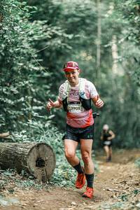 BIB: 
                            <button type="button" onclick="openModal(25923164)" class="btn btn-primary btn-sm float-right btn-popup" data-toggle="modal" data-target=".modal-high-quality">
                        <i class="fas fa-shopping-cart"></i> Add to Cart
                    </button>
                                            <button type="button" onclick="isThisMe(25923164, true)" class="btn btn-success btn-sm float-right btn-popup btn-isme hidden" data-toggle="tooltip" data-placement="bottom" title="นี่คือรูปของคุณใช่ไหม คลิกที่นี่เพื่อเอาเข้าอัลบั้ม">
                        <i class="fas fa-plus"></i> Add to album
                    </button>
                    <button type="button" onclick="isThisMe(25923164, false)" class="btn btn-warning btn-sm float-right btn-popup btn-isnotme hidden">
                        <i class="fas fa-ban"></i> Remove from album
                    </button>