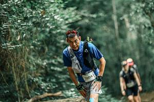 BIB: 
                            <button type="button" onclick="openModal(25932231)" class="btn btn-primary btn-sm float-right btn-popup" data-toggle="modal" data-target=".modal-high-quality">
                        <i class="fas fa-shopping-cart"></i> Add to Cart
                    </button>
                                            <button type="button" onclick="isThisMe(25932231, true)" class="btn btn-success btn-sm float-right btn-popup btn-isme hidden" data-toggle="tooltip" data-placement="bottom" title="นี่คือรูปของคุณใช่ไหม คลิกที่นี่เพื่อเอาเข้าอัลบั้ม">
                        <i class="fas fa-plus"></i> Add to album
                    </button>
                    <button type="button" onclick="isThisMe(25932231, false)" class="btn btn-warning btn-sm float-right btn-popup btn-isnotme hidden">
                        <i class="fas fa-ban"></i> Remove from album
                    </button>