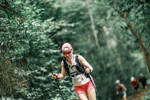 BIB: 
                            <button type="button" onclick="openModal(25924174)" class="btn btn-primary btn-sm float-right btn-popup" data-toggle="modal" data-target=".modal-high-quality">
                        <i class="fas fa-shopping-cart"></i> Add to Cart
                    </button>
                                            <button type="button" onclick="isThisMe(25924174, true)" class="btn btn-success btn-sm float-right btn-popup btn-isme hidden" data-toggle="tooltip" data-placement="bottom" title="นี่คือรูปของคุณใช่ไหม คลิกที่นี่เพื่อเอาเข้าอัลบั้ม">
                        <i class="fas fa-plus"></i> Add to album
                    </button>
                    <button type="button" onclick="isThisMe(25924174, false)" class="btn btn-warning btn-sm float-right btn-popup btn-isnotme hidden">
                        <i class="fas fa-ban"></i> Remove from album
                    </button>