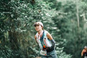 BIB: 
                            <button type="button" onclick="openModal(25920642)" class="btn btn-primary btn-sm float-right btn-popup" data-toggle="modal" data-target=".modal-high-quality">
                        <i class="fas fa-shopping-cart"></i> Add to Cart
                    </button>
                                            <button type="button" onclick="isThisMe(25920642, true)" class="btn btn-success btn-sm float-right btn-popup btn-isme hidden" data-toggle="tooltip" data-placement="bottom" title="นี่คือรูปของคุณใช่ไหม คลิกที่นี่เพื่อเอาเข้าอัลบั้ม">
                        <i class="fas fa-plus"></i> Add to album
                    </button>
                    <button type="button" onclick="isThisMe(25920642, false)" class="btn btn-warning btn-sm float-right btn-popup btn-isnotme hidden">
                        <i class="fas fa-ban"></i> Remove from album
                    </button>