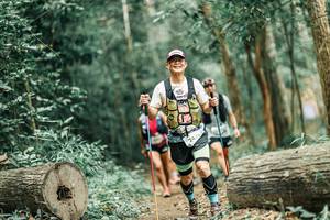 BIB: 
                            <button type="button" onclick="openModal(25925890)" class="btn btn-primary btn-sm float-right btn-popup" data-toggle="modal" data-target=".modal-high-quality">
                        <i class="fas fa-shopping-cart"></i> Add to Cart
                    </button>
                                            <button type="button" onclick="isThisMe(25925890, true)" class="btn btn-success btn-sm float-right btn-popup btn-isme hidden" data-toggle="tooltip" data-placement="bottom" title="นี่คือรูปของคุณใช่ไหม คลิกที่นี่เพื่อเอาเข้าอัลบั้ม">
                        <i class="fas fa-plus"></i> Add to album
                    </button>
                    <button type="button" onclick="isThisMe(25925890, false)" class="btn btn-warning btn-sm float-right btn-popup btn-isnotme hidden">
                        <i class="fas fa-ban"></i> Remove from album
                    </button>