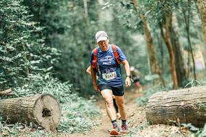 BIB: 
                            <button type="button" onclick="openModal(25931252)" class="btn btn-primary btn-sm float-right btn-popup" data-toggle="modal" data-target=".modal-high-quality">
                        <i class="fas fa-shopping-cart"></i> Add to Cart
                    </button>
                                            <button type="button" onclick="isThisMe(25931252, true)" class="btn btn-success btn-sm float-right btn-popup btn-isme hidden" data-toggle="tooltip" data-placement="bottom" title="นี่คือรูปของคุณใช่ไหม คลิกที่นี่เพื่อเอาเข้าอัลบั้ม">
                        <i class="fas fa-plus"></i> Add to album
                    </button>
                    <button type="button" onclick="isThisMe(25931252, false)" class="btn btn-warning btn-sm float-right btn-popup btn-isnotme hidden">
                        <i class="fas fa-ban"></i> Remove from album
                    </button>