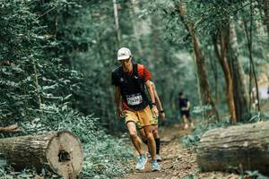 BIB: 
                            <button type="button" onclick="openModal(25925723)" class="btn btn-primary btn-sm float-right btn-popup" data-toggle="modal" data-target=".modal-high-quality">
                        <i class="fas fa-shopping-cart"></i> Add to Cart
                    </button>
                                            <button type="button" onclick="isThisMe(25925723, true)" class="btn btn-success btn-sm float-right btn-popup btn-isme hidden" data-toggle="tooltip" data-placement="bottom" title="นี่คือรูปของคุณใช่ไหม คลิกที่นี่เพื่อเอาเข้าอัลบั้ม">
                        <i class="fas fa-plus"></i> Add to album
                    </button>
                    <button type="button" onclick="isThisMe(25925723, false)" class="btn btn-warning btn-sm float-right btn-popup btn-isnotme hidden">
                        <i class="fas fa-ban"></i> Remove from album
                    </button>