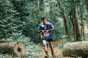 BIB: 
                            <button type="button" onclick="openModal(25932040)" class="btn btn-primary btn-sm float-right btn-popup" data-toggle="modal" data-target=".modal-high-quality">
                        <i class="fas fa-shopping-cart"></i> Add to Cart
                    </button>
                                            <button type="button" onclick="isThisMe(25932040, true)" class="btn btn-success btn-sm float-right btn-popup btn-isme hidden" data-toggle="tooltip" data-placement="bottom" title="นี่คือรูปของคุณใช่ไหม คลิกที่นี่เพื่อเอาเข้าอัลบั้ม">
                        <i class="fas fa-plus"></i> Add to album
                    </button>
                    <button type="button" onclick="isThisMe(25932040, false)" class="btn btn-warning btn-sm float-right btn-popup btn-isnotme hidden">
                        <i class="fas fa-ban"></i> Remove from album
                    </button>