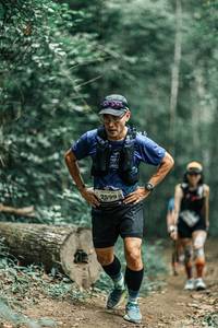 BIB: 
                            <button type="button" onclick="openModal(25927318)" class="btn btn-primary btn-sm float-right btn-popup" data-toggle="modal" data-target=".modal-high-quality">
                        <i class="fas fa-shopping-cart"></i> Add to Cart
                    </button>
                                            <button type="button" onclick="isThisMe(25927318, true)" class="btn btn-success btn-sm float-right btn-popup btn-isme hidden" data-toggle="tooltip" data-placement="bottom" title="นี่คือรูปของคุณใช่ไหม คลิกที่นี่เพื่อเอาเข้าอัลบั้ม">
                        <i class="fas fa-plus"></i> Add to album
                    </button>
                    <button type="button" onclick="isThisMe(25927318, false)" class="btn btn-warning btn-sm float-right btn-popup btn-isnotme hidden">
                        <i class="fas fa-ban"></i> Remove from album
                    </button>