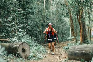 BIB: 
                            <button type="button" onclick="openModal(25920654)" class="btn btn-primary btn-sm float-right btn-popup" data-toggle="modal" data-target=".modal-high-quality">
                        <i class="fas fa-shopping-cart"></i> Add to Cart
                    </button>
                                            <button type="button" onclick="isThisMe(25920654, true)" class="btn btn-success btn-sm float-right btn-popup btn-isme hidden" data-toggle="tooltip" data-placement="bottom" title="นี่คือรูปของคุณใช่ไหม คลิกที่นี่เพื่อเอาเข้าอัลบั้ม">
                        <i class="fas fa-plus"></i> Add to album
                    </button>
                    <button type="button" onclick="isThisMe(25920654, false)" class="btn btn-warning btn-sm float-right btn-popup btn-isnotme hidden">
                        <i class="fas fa-ban"></i> Remove from album
                    </button>