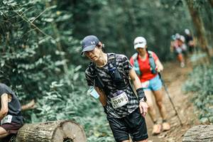 BIB: 
                            <button type="button" onclick="openModal(25929481)" class="btn btn-primary btn-sm float-right btn-popup" data-toggle="modal" data-target=".modal-high-quality">
                        <i class="fas fa-shopping-cart"></i> Add to Cart
                    </button>
                                            <button type="button" onclick="isThisMe(25929481, true)" class="btn btn-success btn-sm float-right btn-popup btn-isme hidden" data-toggle="tooltip" data-placement="bottom" title="นี่คือรูปของคุณใช่ไหม คลิกที่นี่เพื่อเอาเข้าอัลบั้ม">
                        <i class="fas fa-plus"></i> Add to album
                    </button>
                    <button type="button" onclick="isThisMe(25929481, false)" class="btn btn-warning btn-sm float-right btn-popup btn-isnotme hidden">
                        <i class="fas fa-ban"></i> Remove from album
                    </button>