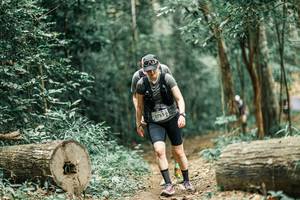 BIB: 
                            <button type="button" onclick="openModal(25932221)" class="btn btn-primary btn-sm float-right btn-popup" data-toggle="modal" data-target=".modal-high-quality">
                        <i class="fas fa-shopping-cart"></i> Add to Cart
                    </button>
                                            <button type="button" onclick="isThisMe(25932221, true)" class="btn btn-success btn-sm float-right btn-popup btn-isme hidden" data-toggle="tooltip" data-placement="bottom" title="นี่คือรูปของคุณใช่ไหม คลิกที่นี่เพื่อเอาเข้าอัลบั้ม">
                        <i class="fas fa-plus"></i> Add to album
                    </button>
                    <button type="button" onclick="isThisMe(25932221, false)" class="btn btn-warning btn-sm float-right btn-popup btn-isnotme hidden">
                        <i class="fas fa-ban"></i> Remove from album
                    </button>