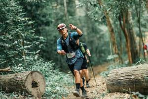 BIB: 
                            <button type="button" onclick="openModal(25933846)" class="btn btn-primary btn-sm float-right btn-popup" data-toggle="modal" data-target=".modal-high-quality">
                        <i class="fas fa-shopping-cart"></i> Add to Cart
                    </button>
                                            <button type="button" onclick="isThisMe(25933846, true)" class="btn btn-success btn-sm float-right btn-popup btn-isme hidden" data-toggle="tooltip" data-placement="bottom" title="นี่คือรูปของคุณใช่ไหม คลิกที่นี่เพื่อเอาเข้าอัลบั้ม">
                        <i class="fas fa-plus"></i> Add to album
                    </button>
                    <button type="button" onclick="isThisMe(25933846, false)" class="btn btn-warning btn-sm float-right btn-popup btn-isnotme hidden">
                        <i class="fas fa-ban"></i> Remove from album
                    </button>