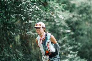 BIB: 
                            <button type="button" onclick="openModal(25920651)" class="btn btn-primary btn-sm float-right btn-popup" data-toggle="modal" data-target=".modal-high-quality">
                        <i class="fas fa-shopping-cart"></i> Add to Cart
                    </button>
                                            <button type="button" onclick="isThisMe(25920651, true)" class="btn btn-success btn-sm float-right btn-popup btn-isme hidden" data-toggle="tooltip" data-placement="bottom" title="นี่คือรูปของคุณใช่ไหม คลิกที่นี่เพื่อเอาเข้าอัลบั้ม">
                        <i class="fas fa-plus"></i> Add to album
                    </button>
                    <button type="button" onclick="isThisMe(25920651, false)" class="btn btn-warning btn-sm float-right btn-popup btn-isnotme hidden">
                        <i class="fas fa-ban"></i> Remove from album
                    </button>