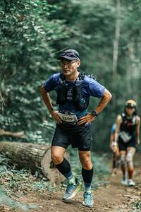 BIB: 
                            <button type="button" onclick="openModal(25927354)" class="btn btn-primary btn-sm float-right btn-popup" data-toggle="modal" data-target=".modal-high-quality">
                        <i class="fas fa-shopping-cart"></i> Add to Cart
                    </button>
                                            <button type="button" onclick="isThisMe(25927354, true)" class="btn btn-success btn-sm float-right btn-popup btn-isme hidden" data-toggle="tooltip" data-placement="bottom" title="นี่คือรูปของคุณใช่ไหม คลิกที่นี่เพื่อเอาเข้าอัลบั้ม">
                        <i class="fas fa-plus"></i> Add to album
                    </button>
                    <button type="button" onclick="isThisMe(25927354, false)" class="btn btn-warning btn-sm float-right btn-popup btn-isnotme hidden">
                        <i class="fas fa-ban"></i> Remove from album
                    </button>